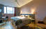 Copyright: ©Lars Nybom Standard Room